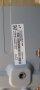 TCon BOARD, BN95-03521A,BN94-11524A,BN41-02481, for SAMSUNG UE40J6240AW, снимка 4