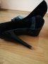 Дамски обувки, снимка 5