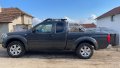 РОЛБАР ЗА NISSAN NAVARA 2005-2014г, снимка 14