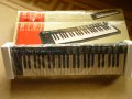 MIDI KEYBOARD, снимка 15