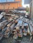 Продавам използван кофраж, снимка 4