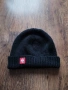 engelbert strauss - мъжка зимна шапка , снимка 4
