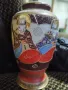 Вази , чайник захарница, снимка 17