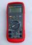 FLUKE 28 II EX True RMS - Цифров водоустойчив мултицет, снимка 3