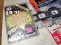 DANCE CHART 10/94 BABY RECORDS 2312251751, снимка 5
