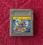 Super Mario Land 1 и 2 за Nintendo Gameboy, снимка 12