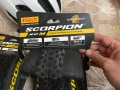 Pirelli Scorpion XCM 29х2,2, снимка 2