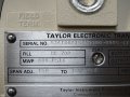 Трансмитер ABB Kent Taylor Electronic Transmitter 534TD02151A0100 Ex, снимка 6
