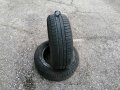 Гуми 185 60 14 Фулда Fulda 4 Броя Нов внос Цената е за брой гума  Желателно е лично предаване  Без к, снимка 3