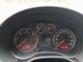 Audi A3 8PA Sportback 2.0 TDI , снимка 10