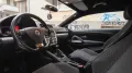 Vw Scirocco 1.4….160 к… 2008 год 6 степенна скоросна кутия бензин, снимка 8