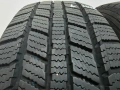 2бр зимни гуми 185/60/14 TRACMAK L05016 , снимка 2