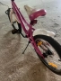 Детско колело 18 -ка , снимка 4