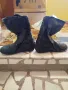 мото ботуши, снимка 2
