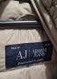Яке Armani с патешки пух XL, снимка 4