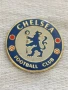 CHELSEA FOOTBALL CLUB рядка колекционерска значка за фенове 25468, снимка 3