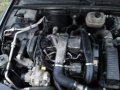 Части Всякакви за Rover 620SDI/Turbo Diesel,77Kw,1998г,Климатик,Алуминиеви джанти 15цола , снимка 2