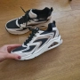 Skechers оригинални маратонки, снимка 8