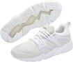 Puma Blaze of Glory Premium, снимка 3