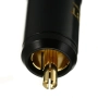 RCA Connectors - №3, снимка 3