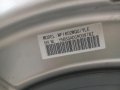 Продавам барабан с кръстачка за пералня Samsung WF 1602WQU, снимка 8