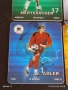 Колекционерски картички на футболисти МЕРТЕЗАКЕР,САМИ КЕДИРА,РЕНЕ АДЛЕР ,НОЙЕР 51016, снимка 5