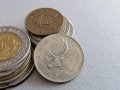 Монета - Канада - 25 цента | 1975г., снимка 1 - Нумизматика и бонистика - 39158292