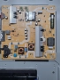 Power board BN44-00932S от SAMSUNG UE50RU7092, снимка 1