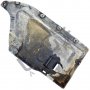 Кора под купе BMW 1 Series (E87) 2004-2011 B091121N-17, снимка 2
