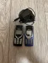 Nokia 8210 , снимка 2
