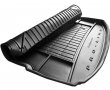 Гумена стелка за багажник Frogum за БМВ BMW X3 F25 2010+, снимка 7