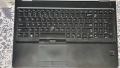 Лаптоп DELL LATITUDE 5591, снимка 3