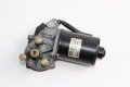 Моторче предни чистачки Toyota Avensis T22 T220 (1997-2003г.) 85110-05040-B / 8511005040B мотор, снимка 1