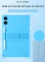 Xiaomi Redmi Pad 2 Pro 12.1 2025 / Pro 12.1 2024/ Удароустойчив силиконов кейс гръб калъф със стойка, снимка 8