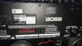 Китарен усилвател Boss Katana 100/212 Gen 3, снимка 5