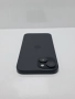 iPhone 15 128GB Black, снимка 2