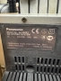 Тонколони Panasonic , снимка 6