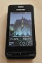 Samsung S7230 Wave - кодиран, снимка 11