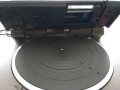 Продавам грамофон Technics SL-QL1, снимка 2