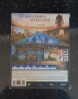 Assassin's creed Origins Deluxe Edition PS4, снимка 3