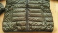 MUSK OX OF NORWAY Jacket размер M ватирано яке - 2144, снимка 9