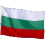 Българско национално знаме 150 см Х 90 см, снимка 1 - Еднодневни екскурзии и почивки - 37233428
