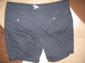 Къси панталони NAUTIC XPRNC    мъжки,ХЛ, снимка 3