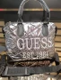 чанти guess , снимка 2