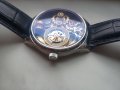 Оригинален автоматичен механичен часовник. Original authentic automatic mechanical watch, снимка 5