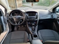Ford focus 1.5 TDCI 120кс, снимка 7