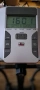Продавам кростренажор , снимка 6