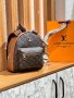 💥🆕Louis Vuitton уникални раници🆕💥, снимка 5