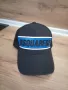 Лятна шапка Dsquared Dsq D2, снимка 1