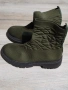 Обувки и ботуши 37 номер-23,5 см, снимка 16